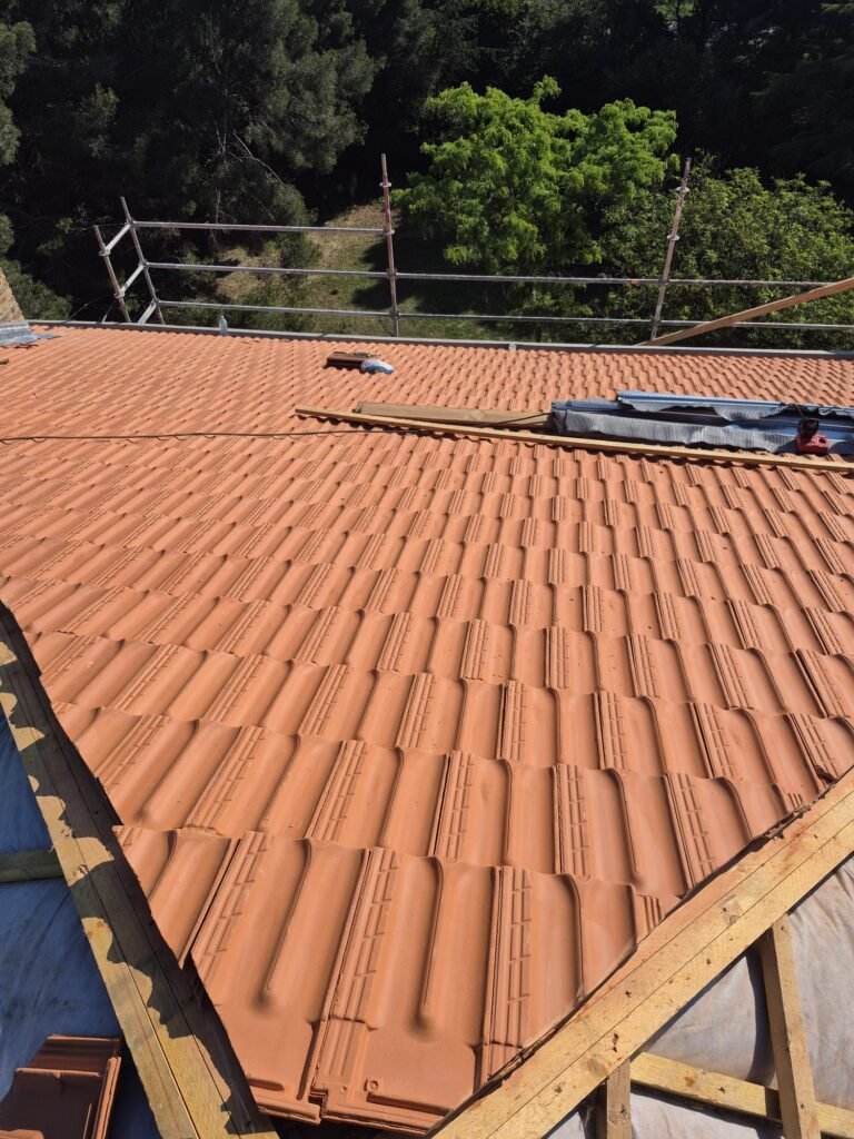 rénovation à Châteauneuf-les-Martigues